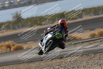 media/Dec-18-2022-SoCal Trackdays (Sun) [[8099a50955]]/Turn 14 (940am)/